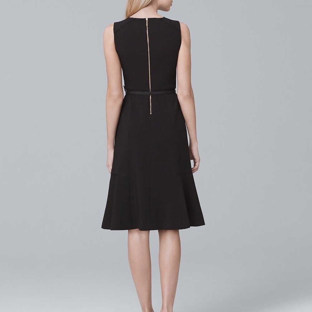 Good Condition - image 4